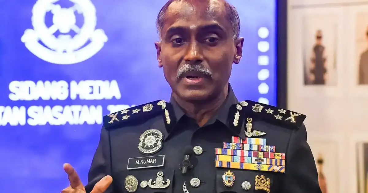 Woman in Her 20s Arrested After Police Question Her Kidnapping Account