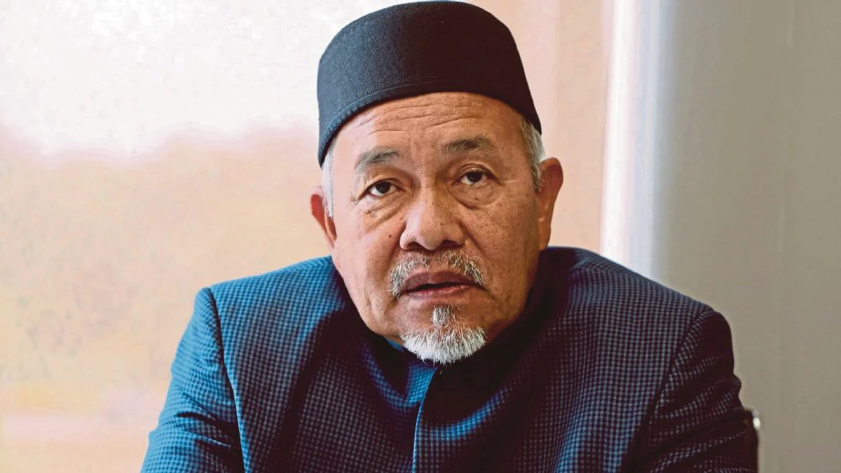 PAS and Bersatu to Mount Independent Campaigns in Johor Despite Shared PN Banner