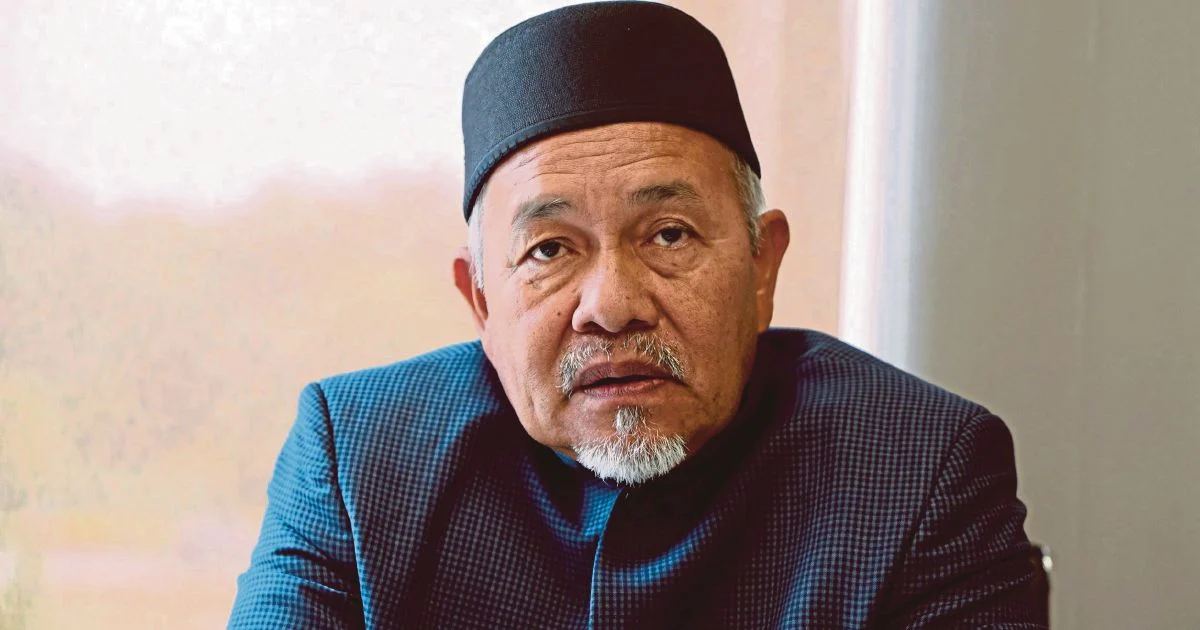 PAS and Bersatu to Mount Independent Campaigns in Johor Despite Shared PN Banner