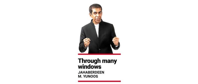 Beyond Independence: Understanding Merdeka's Constitutional Legacy