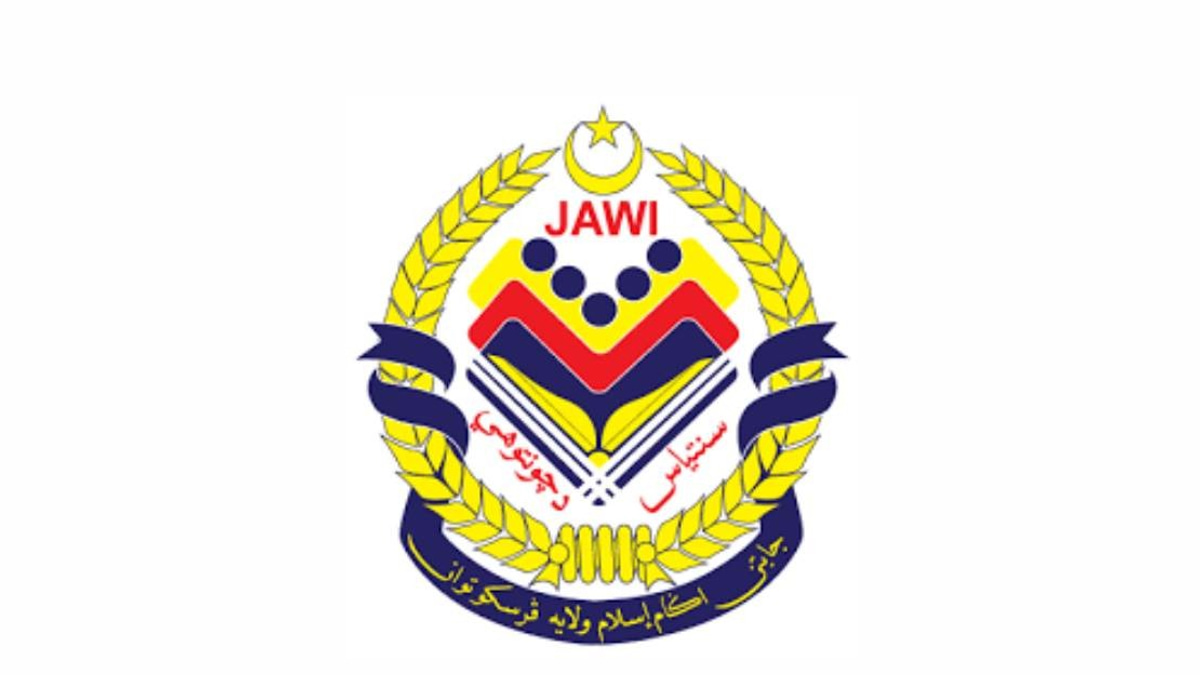 JAWI Affirms Muslim Burial Services Will Remain Public Under New Cemetery Project