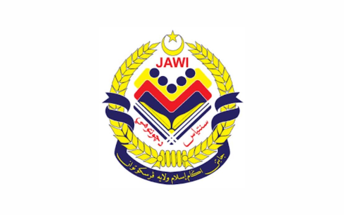 JAWI Affirms Muslim Burial Services Will Remain Public Under New Cemetery Project