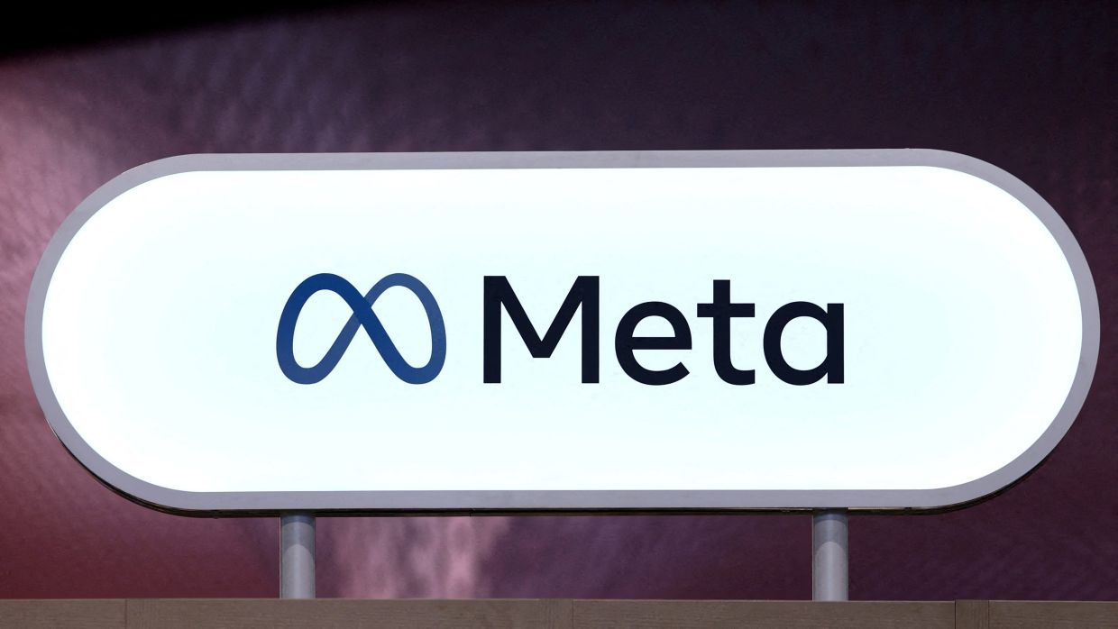 Meta Faces Lawsuit From 26 Employees Over AI-Driven Layoffs Targeting Those on Leave