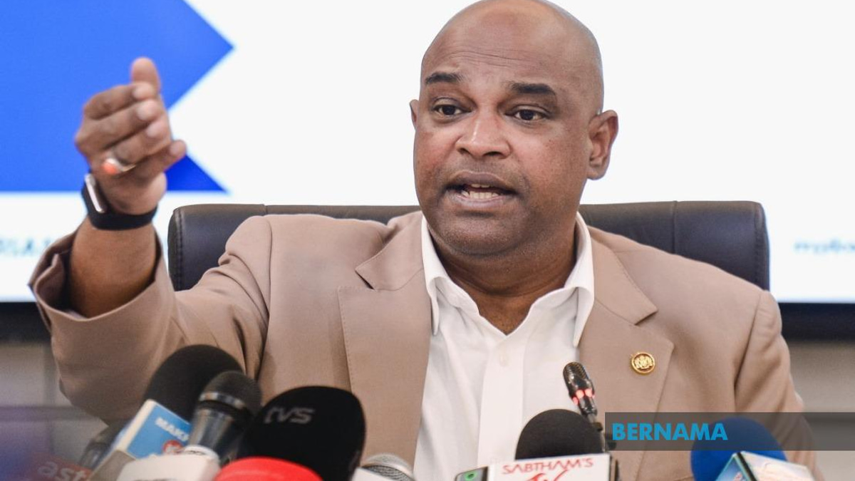 Malaysia's Foreign Worker System Moves to Automated Processing