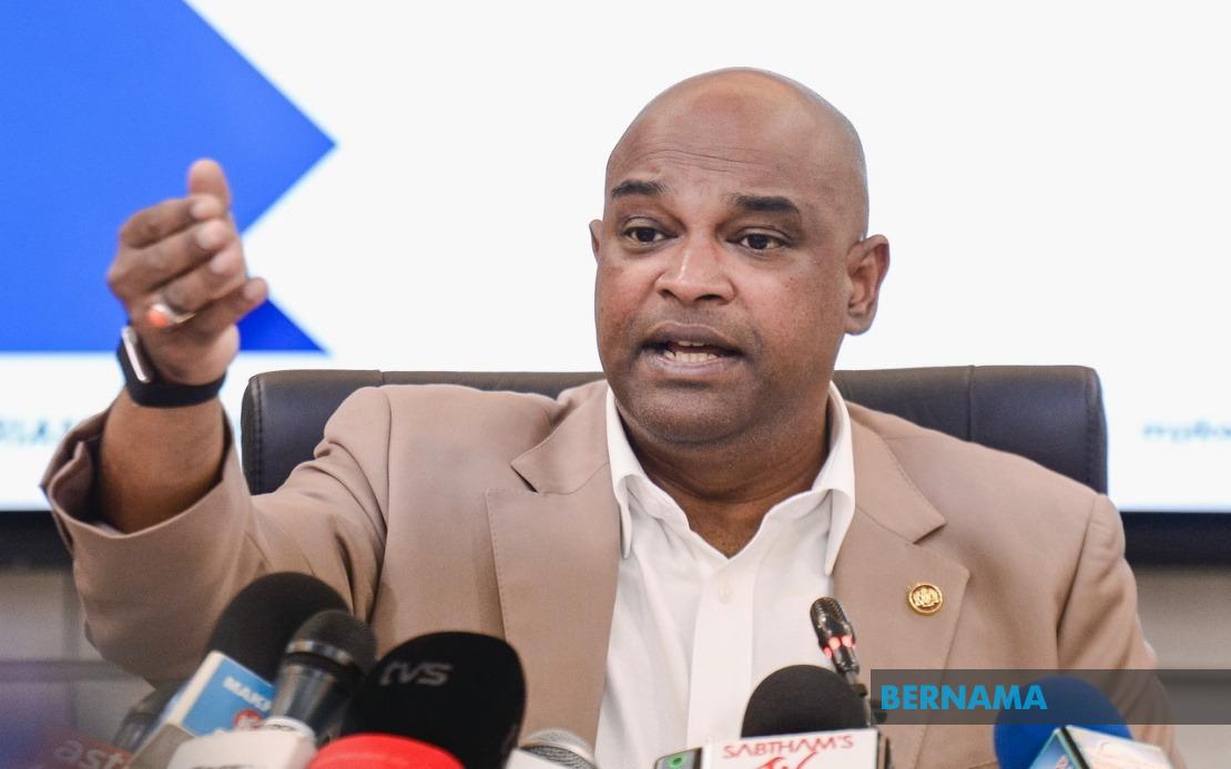 Malaysia's Foreign Worker System Moves to Automated Processing