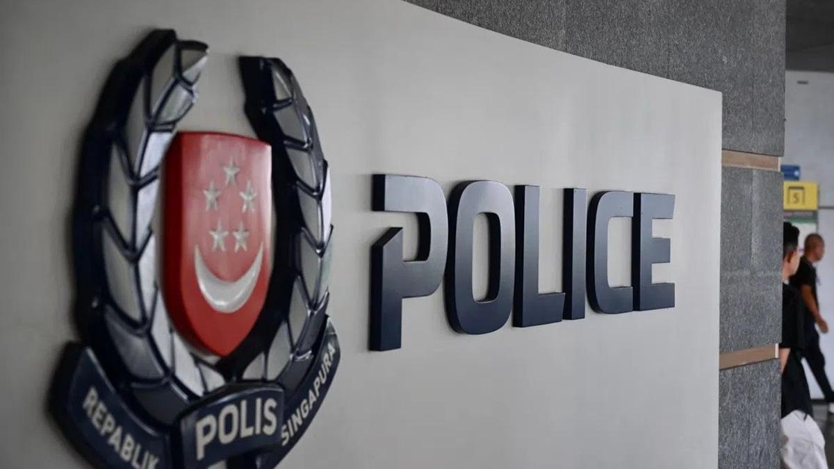 Singapore interior designer arrested after allegedly defrauding clients of over S$100,000 through direct payment scheme