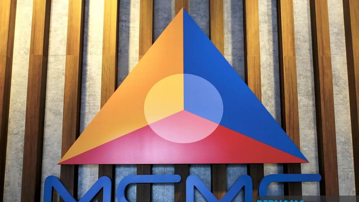 MCMC Tackles Paradox of Strong Signal With No Data Access Through Fibre Network Upgrade