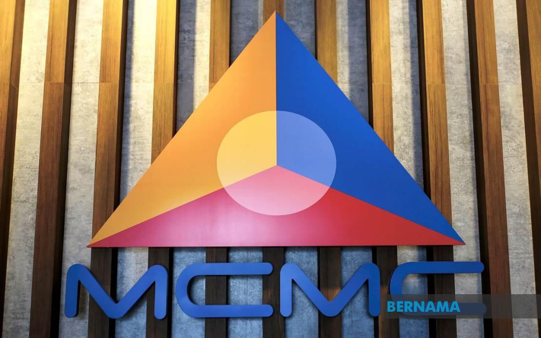 MCMC Tackles Paradox of Strong Signal With No Data Access Through Fibre Network Upgrade