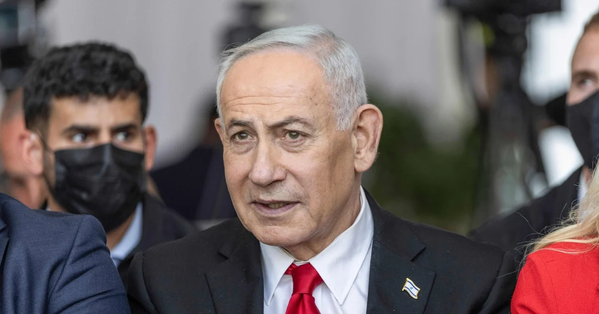 Israel's Government Defies Supreme Court Over Media Regulator, Deepening Constitutional Crisis