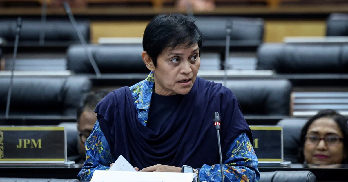 Government to Weigh RCI into MACC Mafia Claims Against Investigation Findings and Public Interest