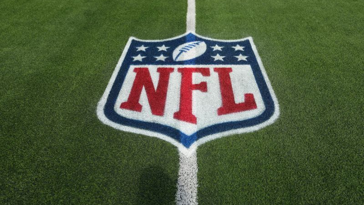 One in Four Former NFL Players Who Died Had CTE, Study Reveals Long-Term Brain Damage Epidemic