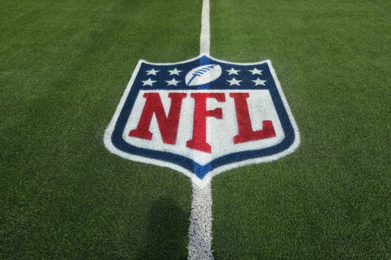 One in Four Former NFL Players Who Died Had CTE, Study Reveals Long-Term Brain Damage Epidemic