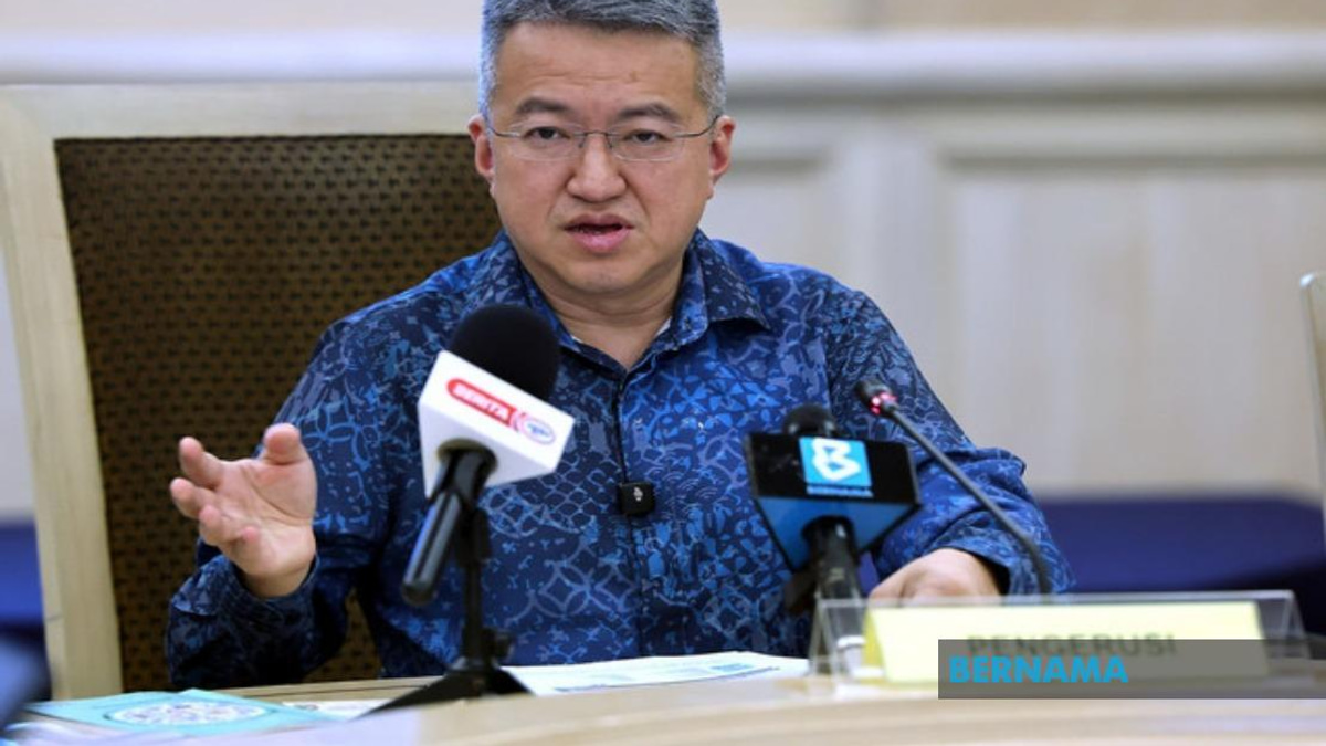 Government Launches Coordinated Crackdown on Unsafe Electrical Products Flooding Malaysian Market