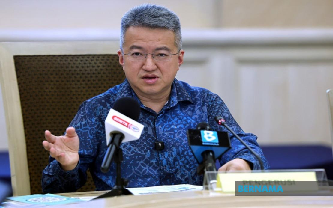 Government Launches Coordinated Crackdown on Unsafe Electrical Products Flooding Malaysian Market