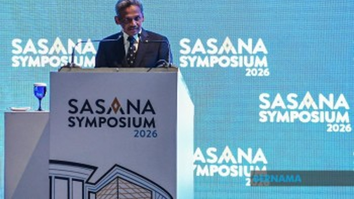Malaysia's US$1.5 Billion Sukuk Oversubscription Reflects Global Investor Confidence in Economic Reforms