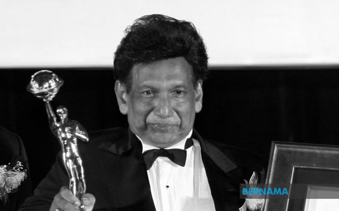 Tan Sri Dr M. Mahadevan, Architect of Modern Malaysian Psychiatry, Dies at 96