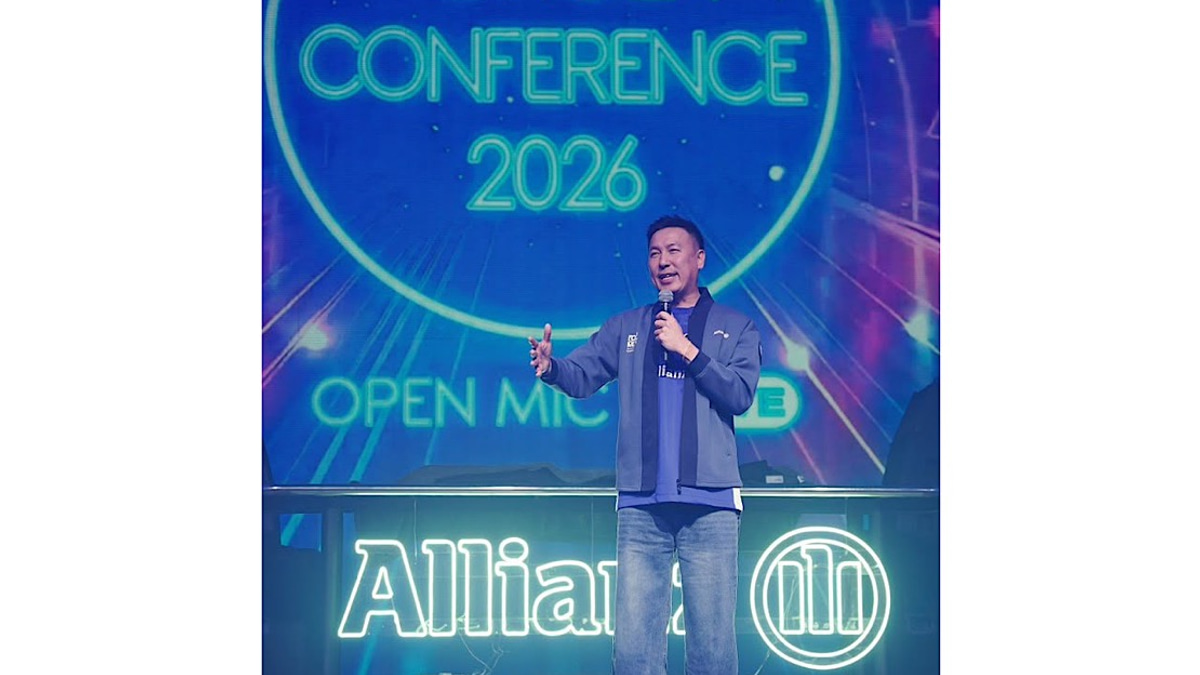 Allianz Life's NewGen Community Launches 45 Agents Into Million Dollar Round Table in 2025
