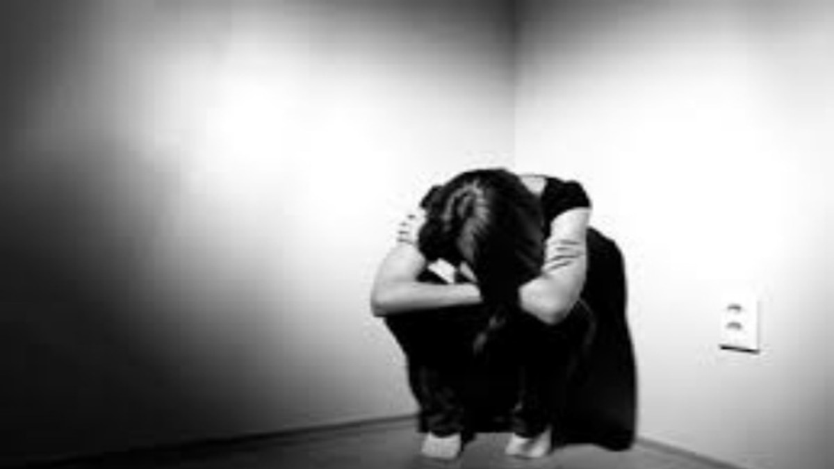 Australia's Health Crisis: Chronic and Mental Illness Now Affects Majority