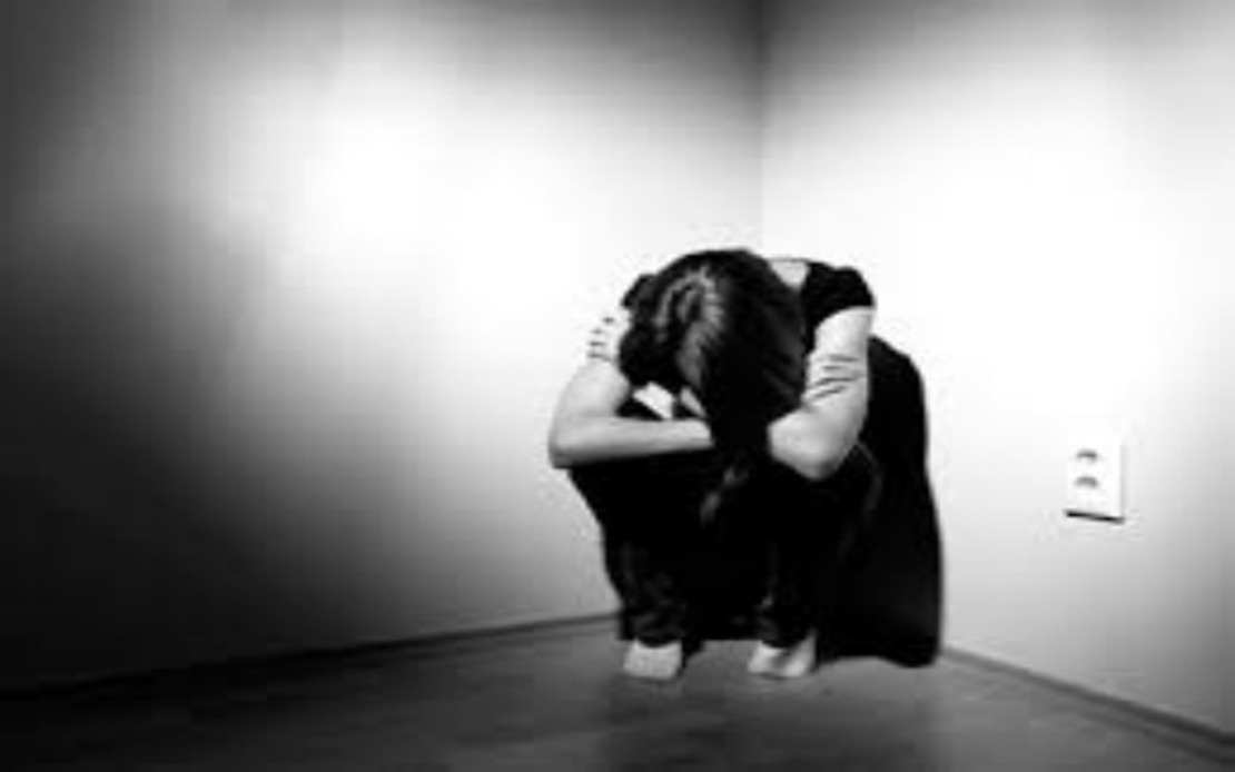 Australia's Health Crisis: Chronic and Mental Illness Now Affects Majority
