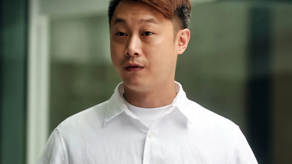 Singapore Man Jailed for Firebombing Friend, Assaulting Girlfriend While on Bail