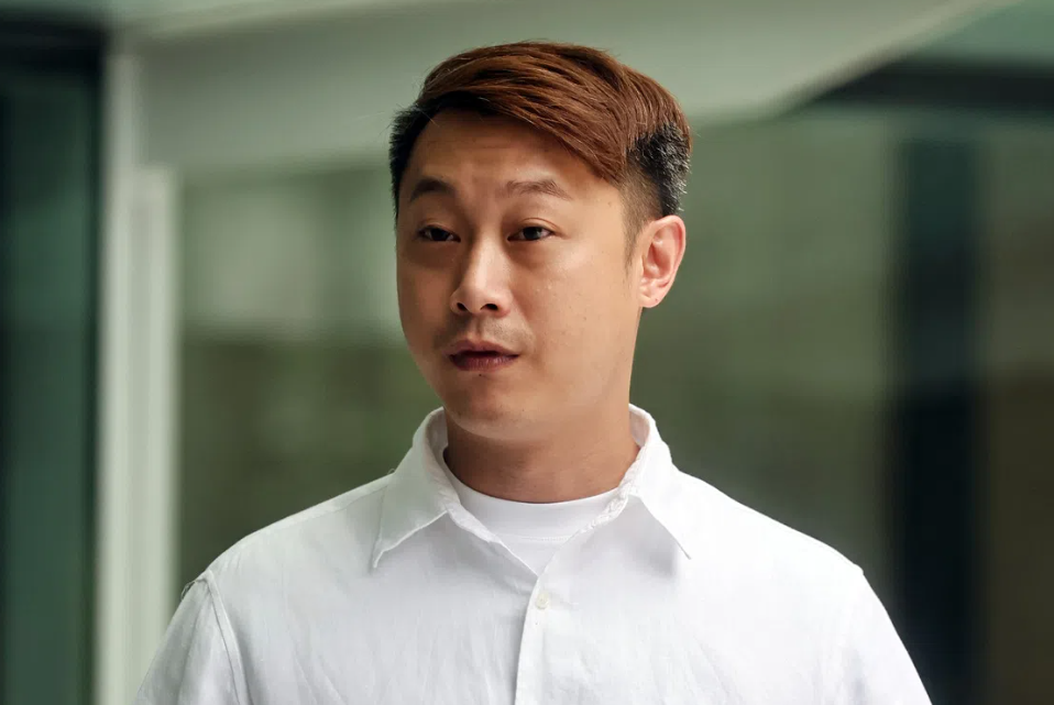 Singapore Man Jailed for Firebombing Friend, Assaulting Girlfriend While on Bail