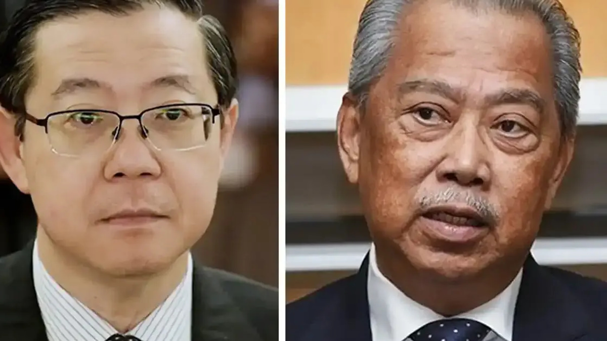 Court of Appeal upholds Lim's defamation victory but trims damages award to RM450,000