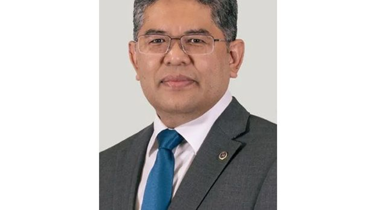 Malaysia's Wage Growth Falls Behind Productivity Gains, Central Bank Urges System Overhaul