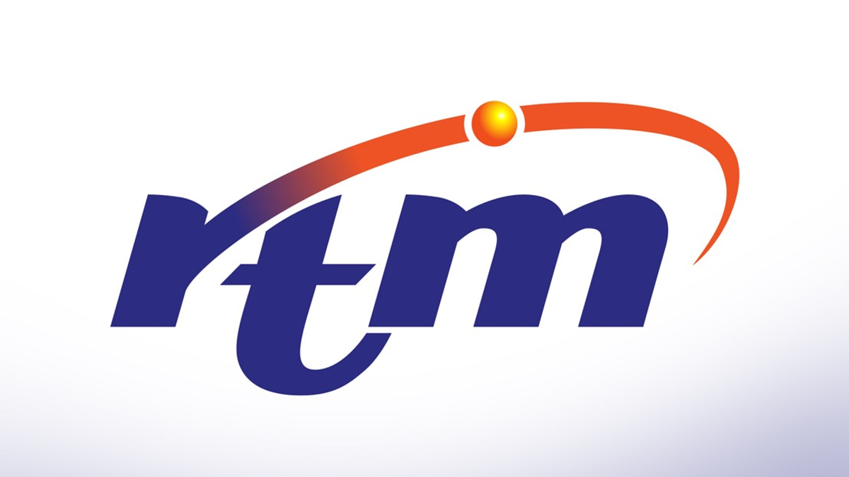 RTM Enforces Content Filtering Standards Across All Broadcasting Platforms