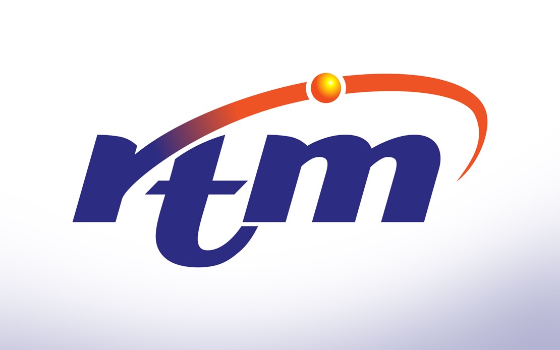 RTM Enforces Content Filtering Standards Across All Broadcasting Platforms