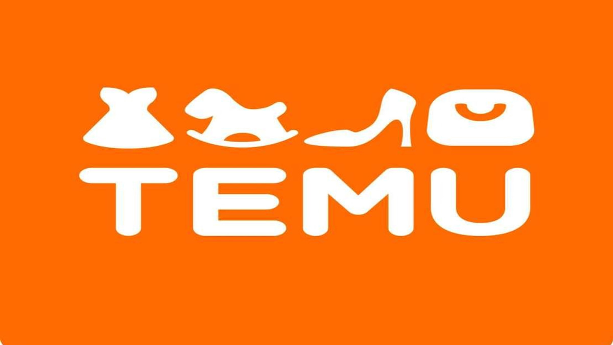 EU Accuses Temu of Obstructing Investigation Into Foreign Subsidies