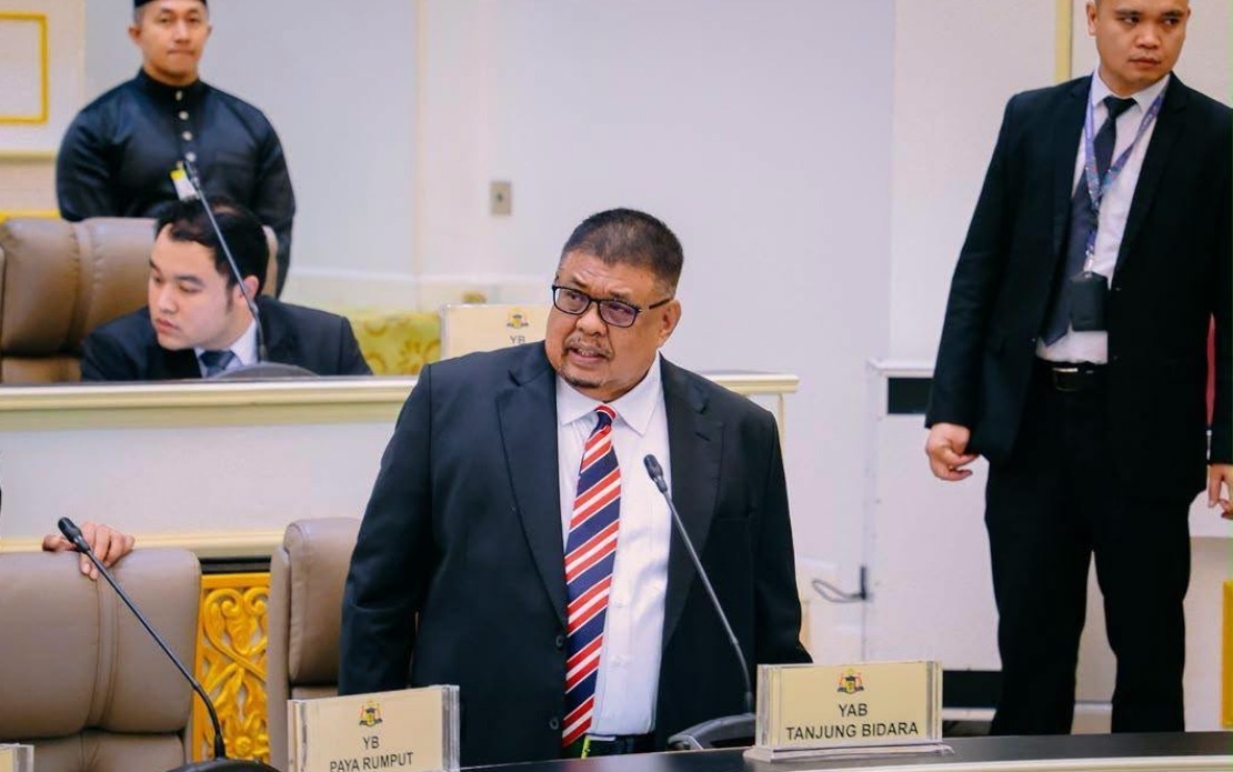 Melaka Government Vows Stability After DAP's Sudden Exit From State Coalition