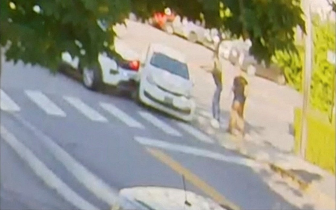 US Immigration Officers Shoot Dead Colombian Man During Maine Enforcement Operation