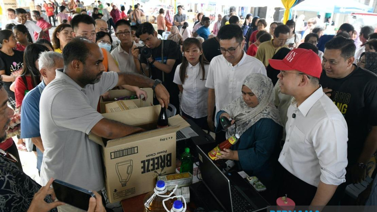 KUSKOP Charts Path for MSME Growth Amid Robust Retail Expansion
