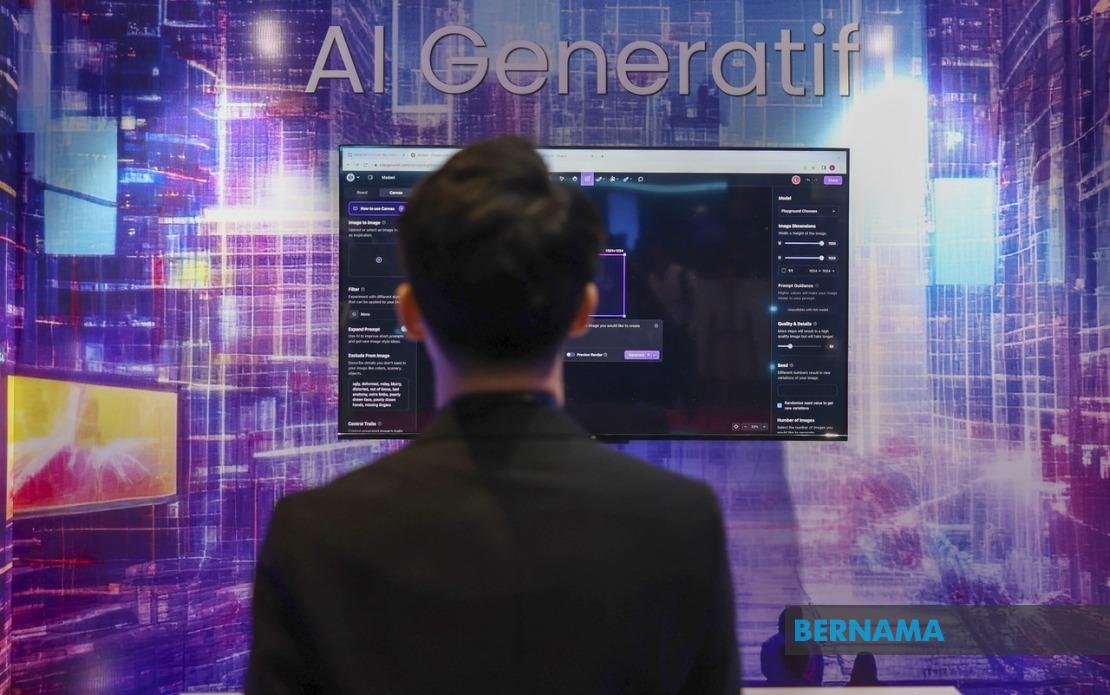 Children Using AI at Triple the Rate of Adults, UNICEF Warns of Safety Gaps