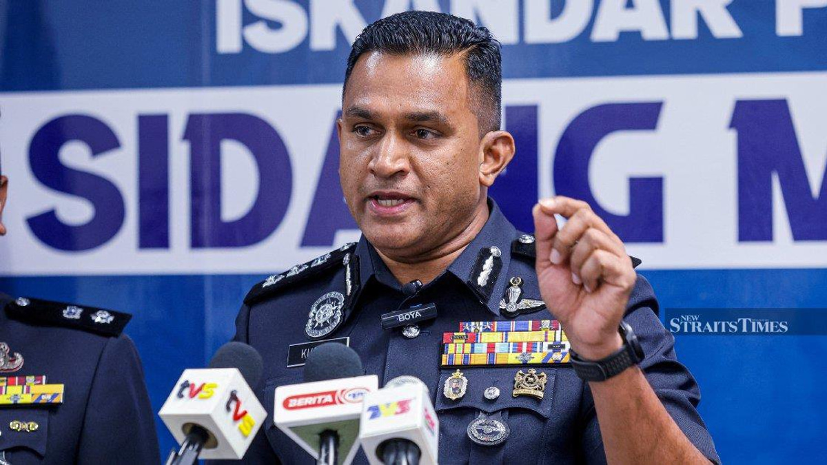 Rohingya Woman, 19, Faces Murder Charge Over Newborn's Death in Johor