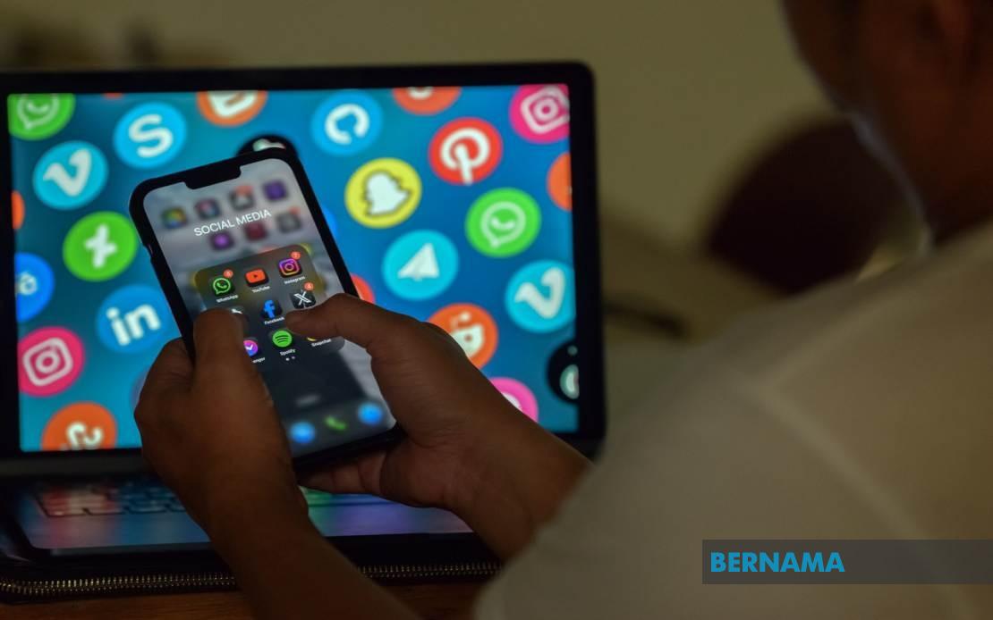 Digital Campaigns Take Centre Stage in Negeri Sembilan Election Battle