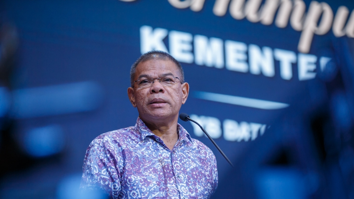 Home Minister Demands Swift Inquiry into Beaufort Police Deaths Following Electric Shock Incident