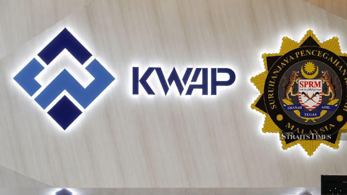 MACC Expected to Reveal KWAP-eFishery Investigation Findings This Week