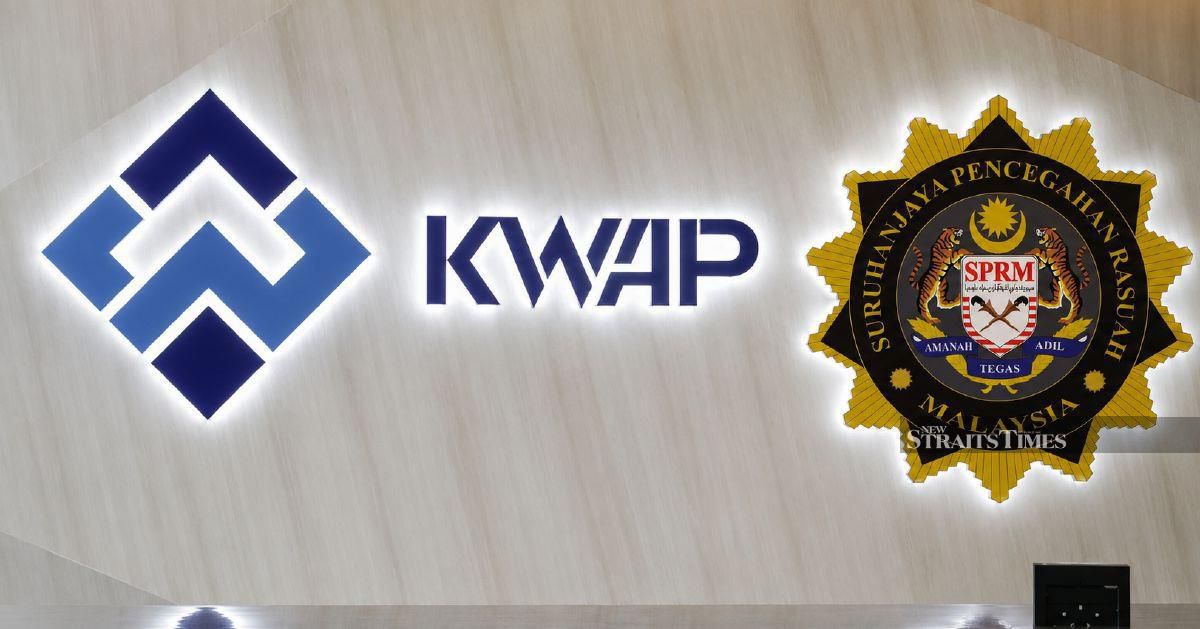 MACC Expected to Reveal KWAP-eFishery Investigation Findings This Week