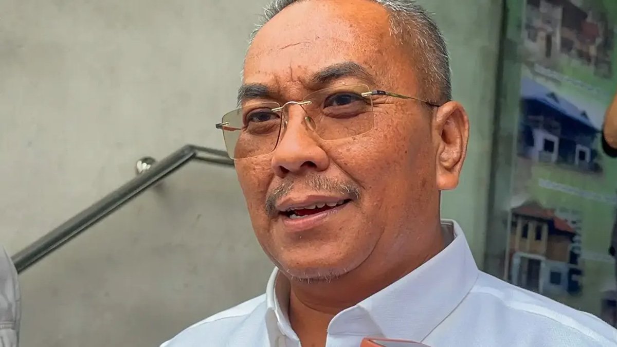 Bersatu Set to Dominate Johor Election with Most Seat Allocations