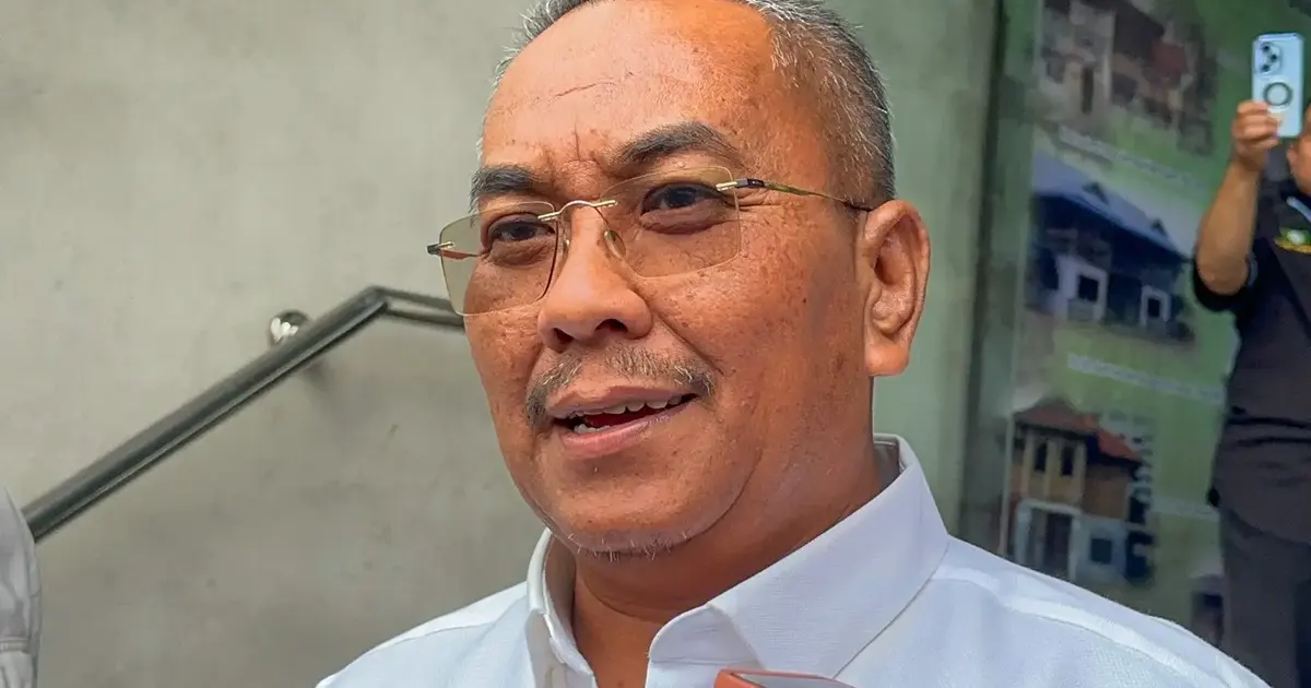 Bersatu Set to Dominate Johor Election with Most Seat Allocations