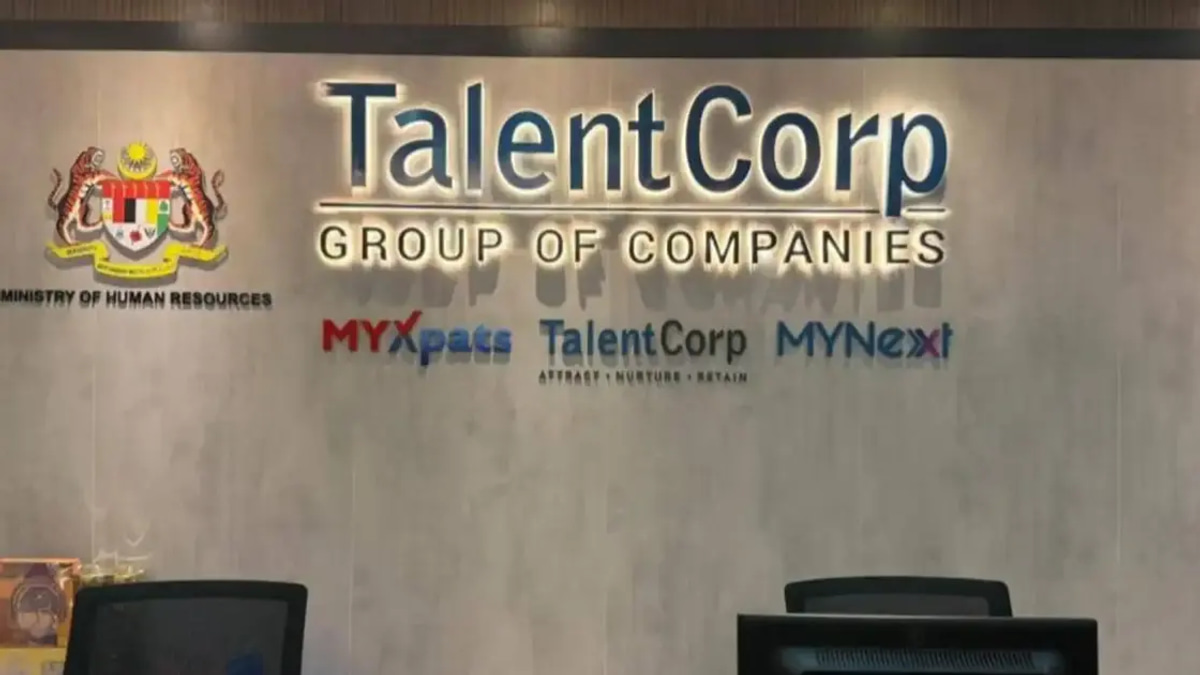 Cabinet to Review TalentCorp Application Process Following PM's Directive
