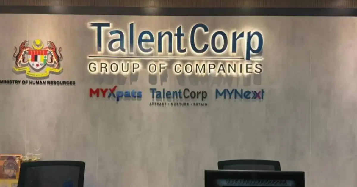 Cabinet to Review TalentCorp Application Process Following PM's Directive
