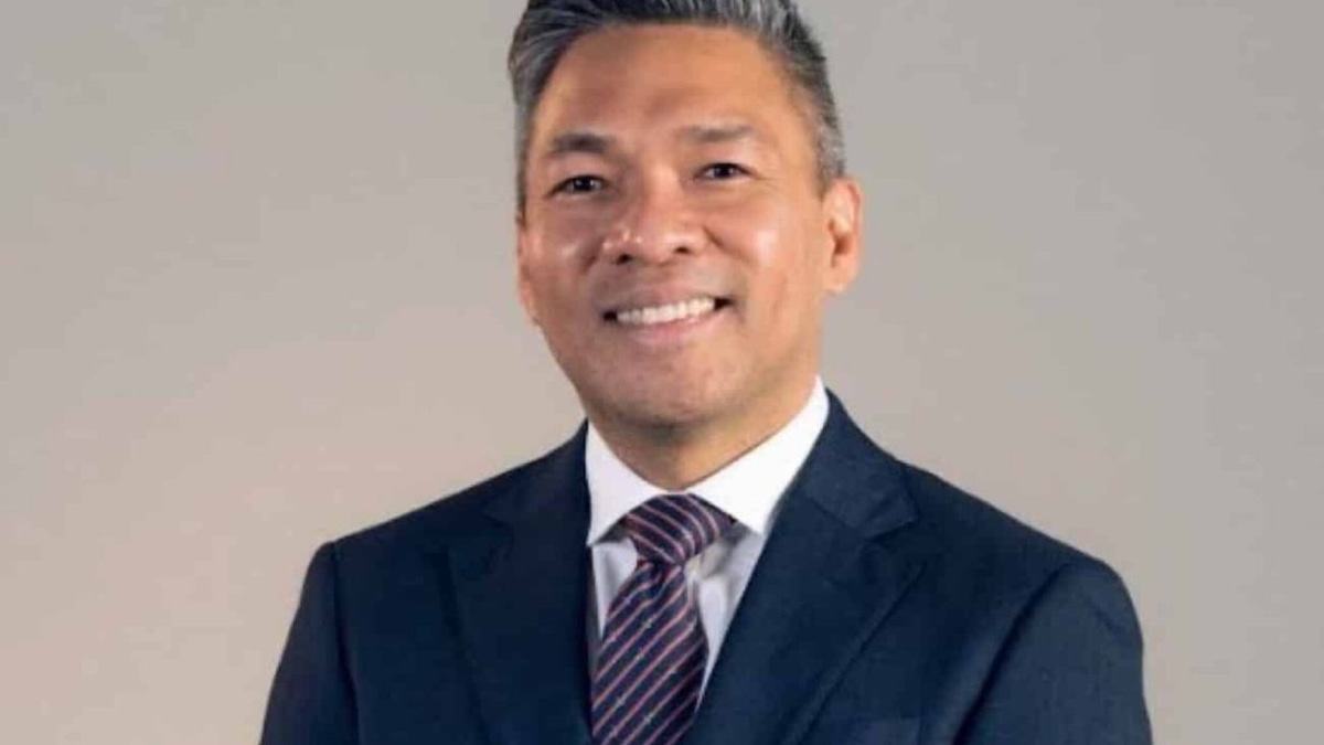 Foreign divorce decrees cannot dissolve marriages of Filipino citizens, Justice Department clarifies