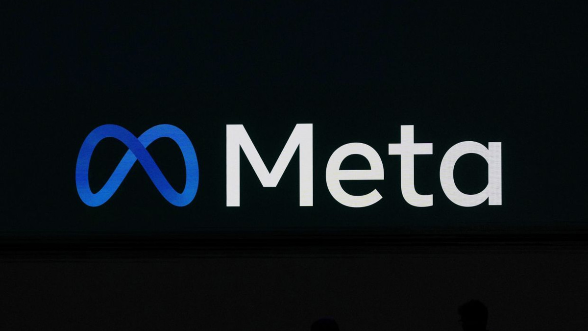 Meta ordered to pay US$567 million for harms to young users in landmark New Mexico case