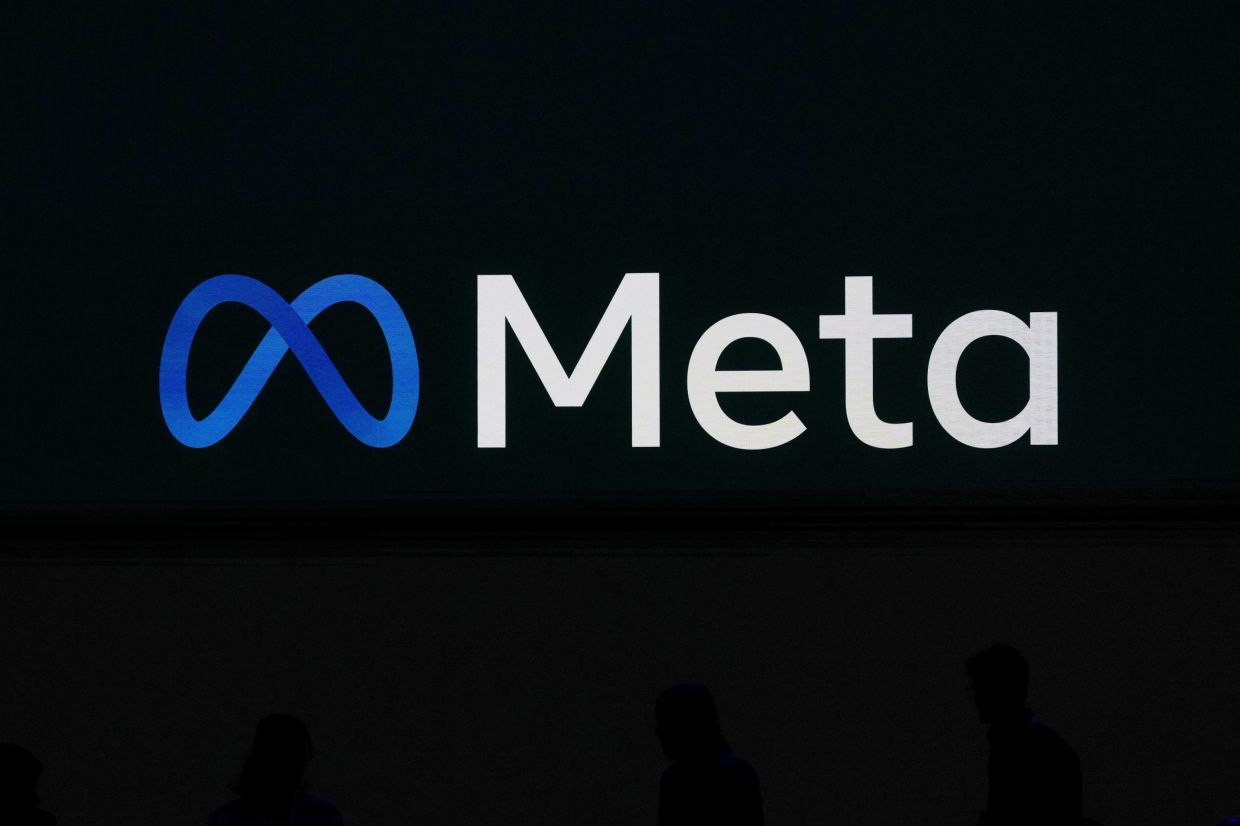 Meta ordered to pay US$567 million for harms to young users in landmark New Mexico case