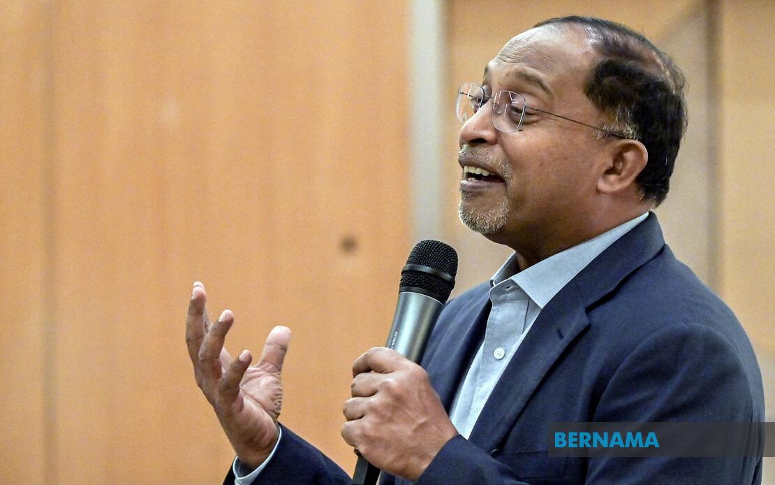 Malaysia to Replace AUKU With Comprehensive New Higher Education Act by 2035