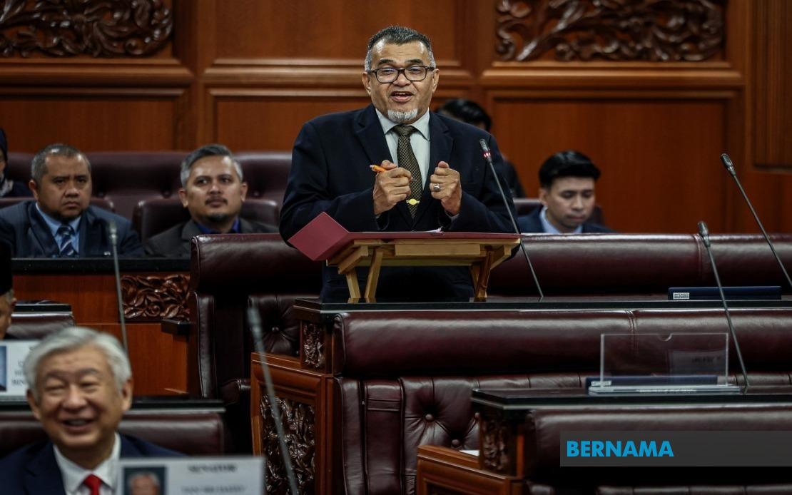 Government Proposes 100-Fold Increase in Penalties for Railway Cable Theft