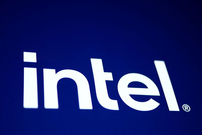 Intel commits €5 billion to expand Irish semiconductor manufacturing amid AI boom