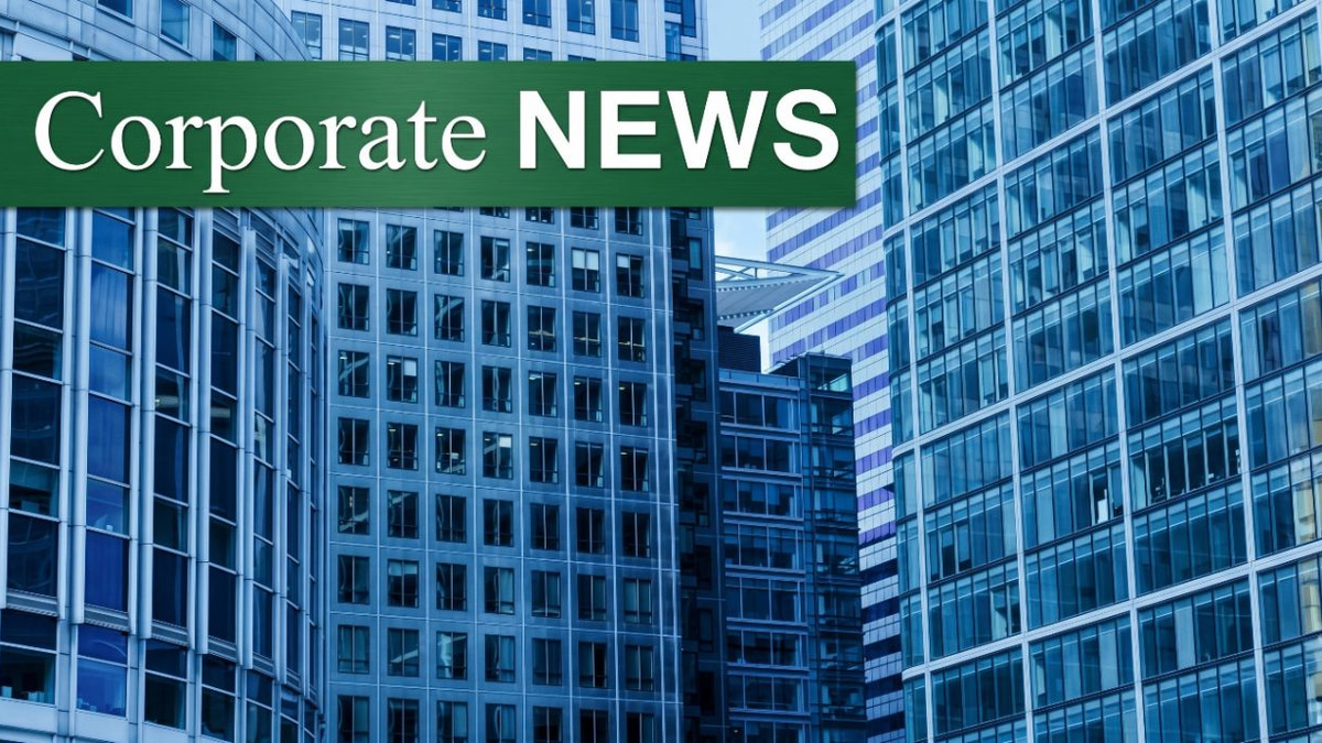 YNH Construction wins IRB approval for restructured tax settlement deal